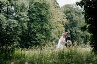 Bridgend Local Photographer