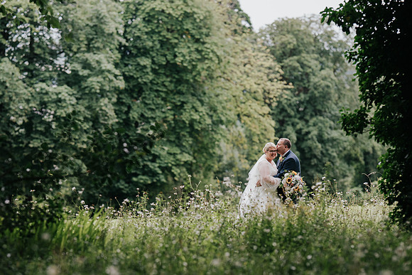 Bridgend Local Photographer