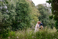 Bridgend Local Photographer