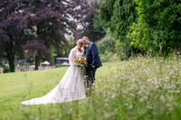 Bridgend Local Photographer