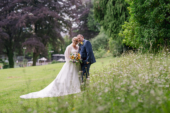 Bridgend Local Photographer