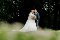 Bridgend Local Photographer