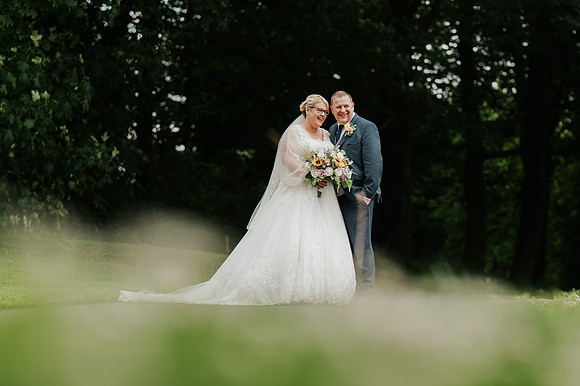 Bridgend Local Photographer