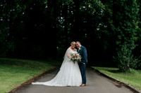 Bridgend Local Photographer