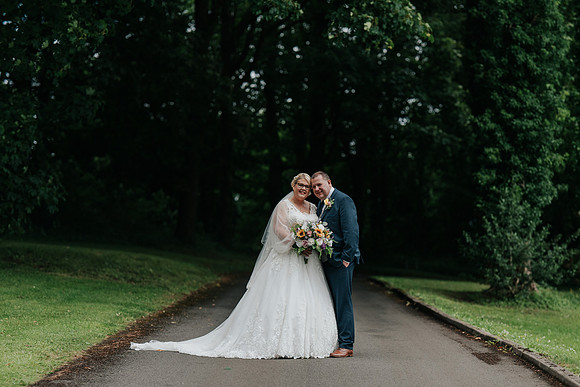 Bridgend Local Photographer