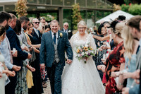 Bridgend Local Photographer