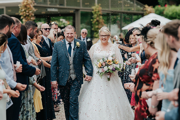 Bridgend Local Photographer