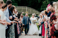 Bridgend Local Photographer