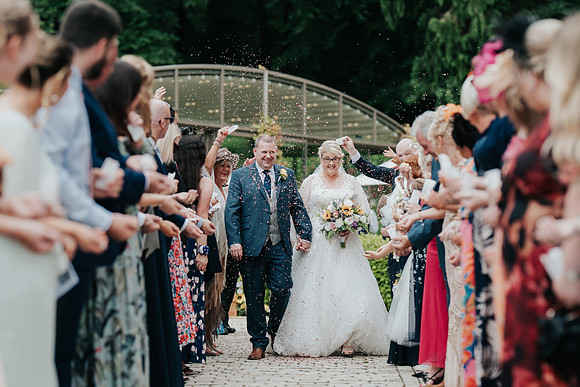 Bridgend Local Photographer