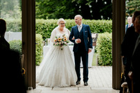 Bridgend Local Photographer