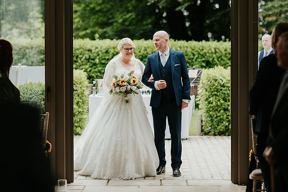 Bridgend Local Photographer