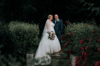 Bridgend Local Photographer
