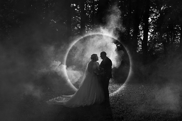 Bridgend Local Photographer