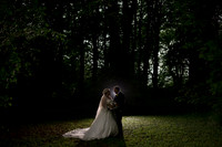Bridgend Local Photographer