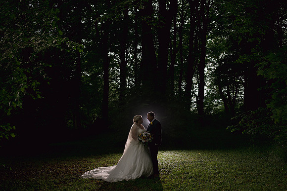 Bridgend Local Photographer