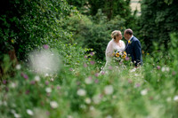 Bridgend Local Photographer