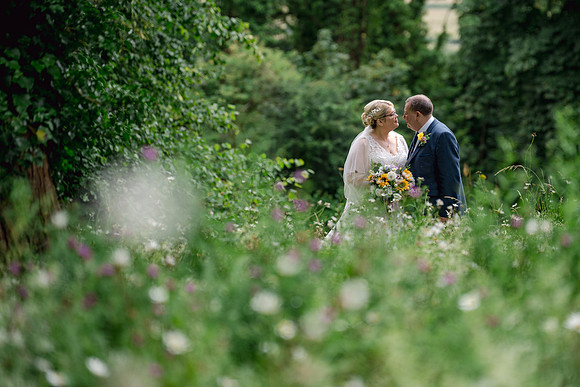 Bridgend Local Photographer