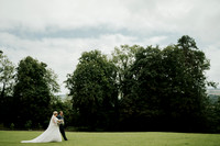 Bridgend Local Photographer