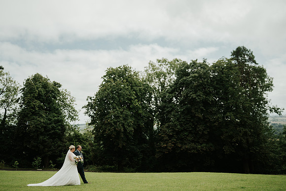 Bridgend Local Photographer