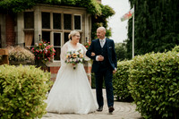 Bridgend Local Photographer