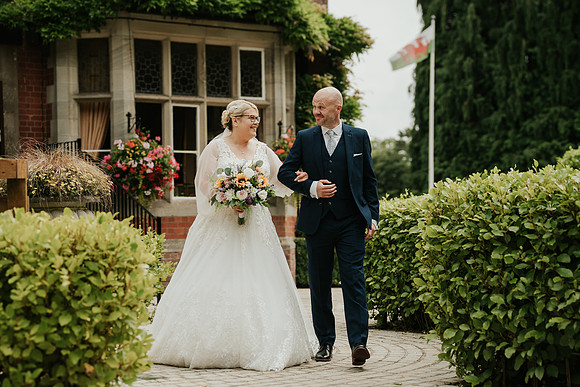 Bridgend Local Photographer