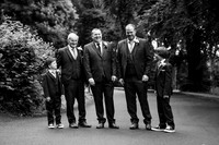 Bridgend Local Photographer