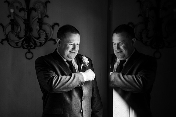 Bridgend Local Photographer