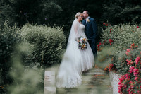 Bridgend Local Photographer