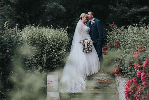 Bridgend Local Photographer