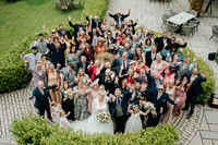 Bridgend Local Photographer