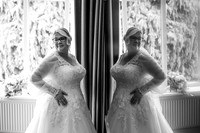 Bridgend Local Photographer