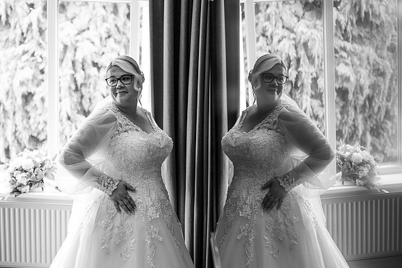 Bridgend Local Photographer