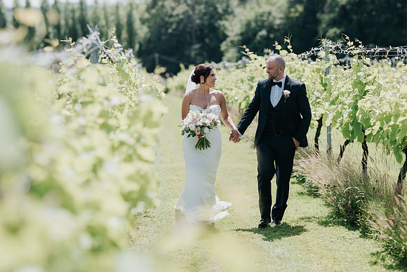 Llanerch Vineyard Wedding Photography