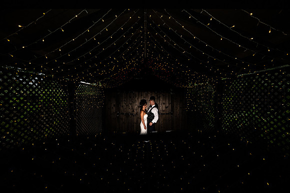 Llanerch Vineyard Wedding Photography