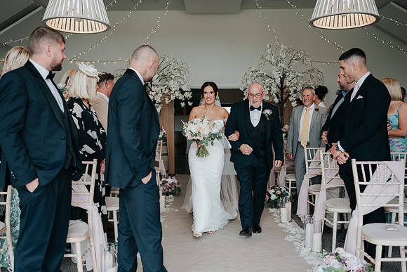 Llanerch Vineyard Wedding Photography
