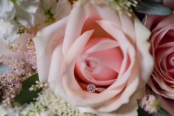 Llanerch Vineyard Wedding Photography