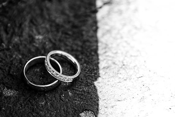 Llanerch Vineyard Wedding Photography