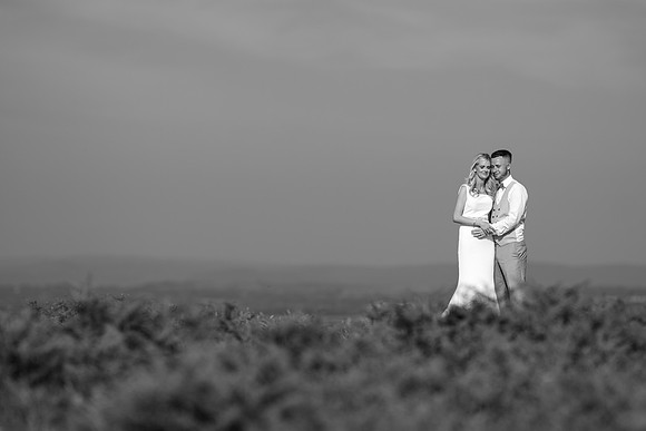 Gower Wedding Photographer