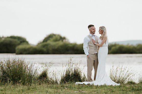 Gower Wedding Photographer