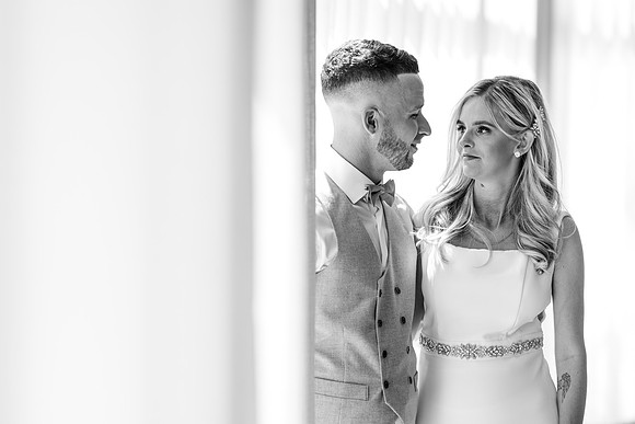Gower Wedding Photographer