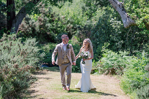 Gower Wedding Photographer