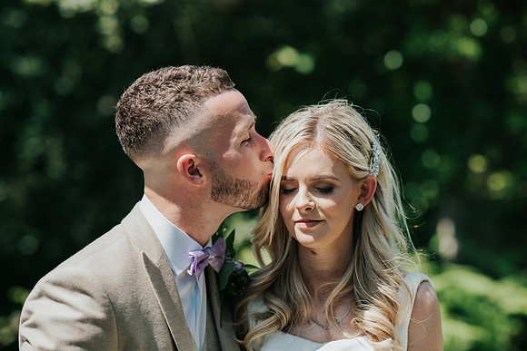 Gower Wedding Photographer