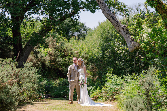 Gower Wedding Photographer