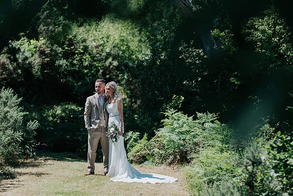 Gower Wedding Photographer