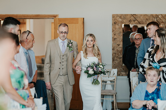 Gower Wedding Photographer