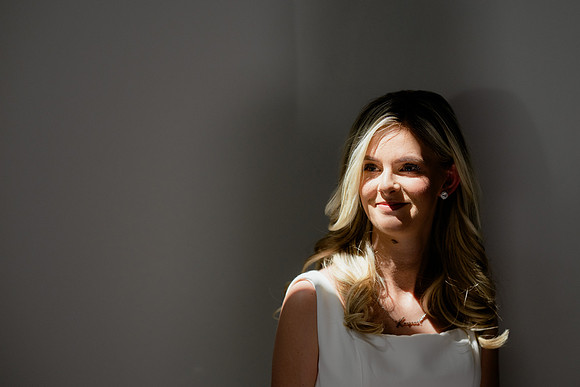 Gower Wedding Photographer