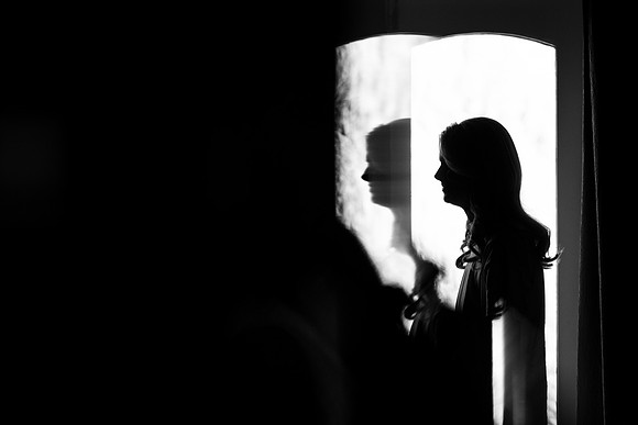 Gower Wedding Photographer