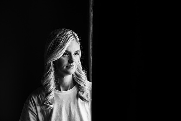 Gower Wedding Photographer