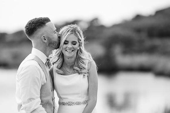 Gower Wedding Photographer