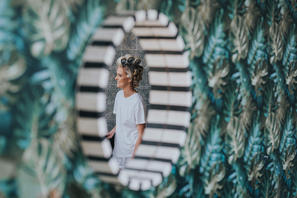 Gower Wedding Photographer